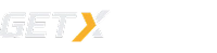 Logo get-x.mcminnclinic.com
